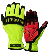 Mechanic Use-DZ0024 General Use Glove