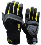 Mechanic Use-DZ0025 General Use Glove