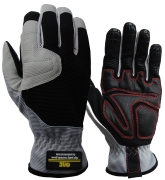 Mechanic Use-DZ0026 General Use Glove