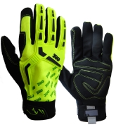 Mechanic Use-DZ0027 High Performance Glove