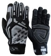 Mechanic Use-DZ0028 High Performance Glove