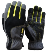 Mechanic Use-DZ0046 General Use Glove