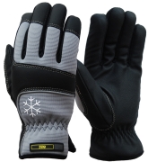 Mechanic Use- DZ0047 Winter Work Glove