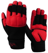 Mechanic Use-DZ0052 General Use Glove