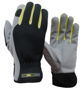 Mechanic Use-DZ0057 General Use Glove