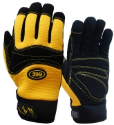 Mechanic Use-DZ0061 General Use Glove