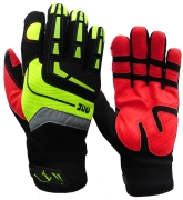 Mechanic Use- DZ0070 Safety Work Glove