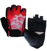 Sports Use-DZ0082 Cycling Glove