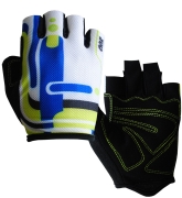 Sports Use-DZ0086 Cycling Glove