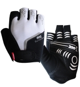 Sports Use-DZ0093 Cycling Glove