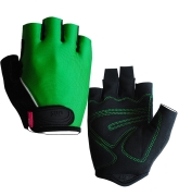 Sports Use-DZ0094 Cycling Glove