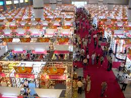 114th Canton Fair