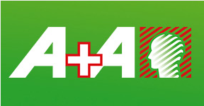 A+A 2013