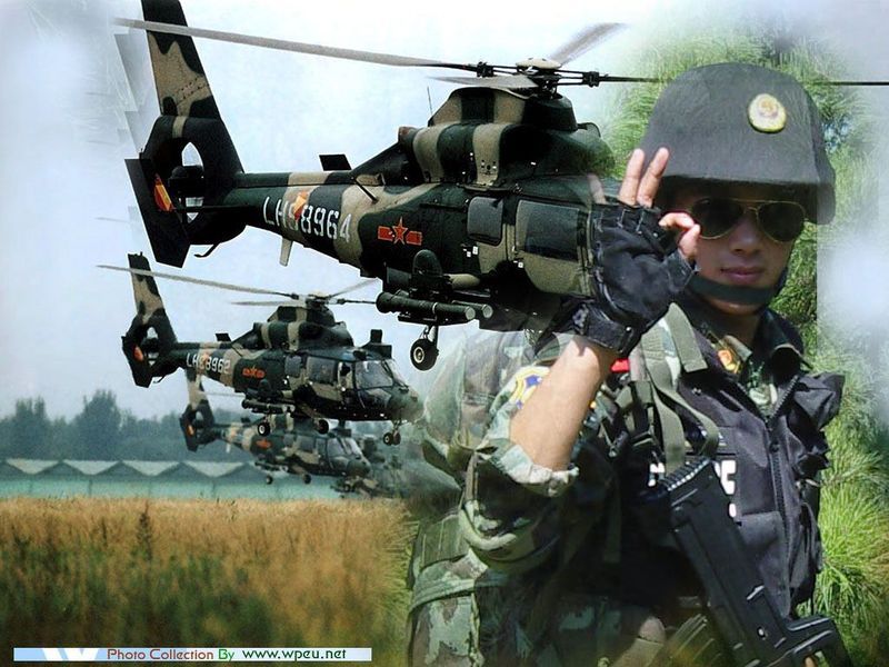 Easyes Glove became the qualify supplier of China SWAT